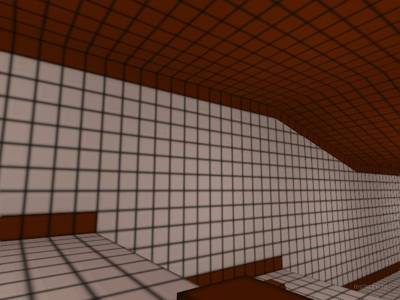 bhop_gismo_fix thumb 118