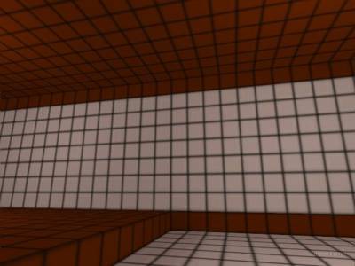 bhop_gismo_fix thumb 163