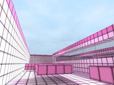 bhop_gismo_fix thumb 174