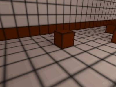 bhop_gismo_fix thumb 17