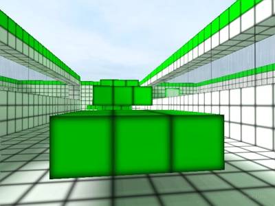 bhop_gismo_fix thumb 167