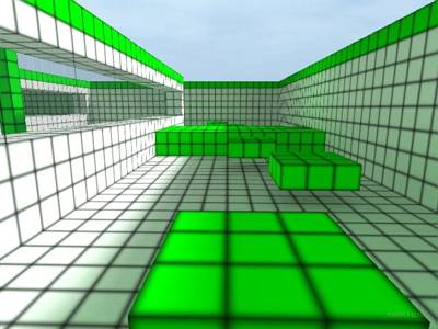 bhop_gismo_fix thumb 206