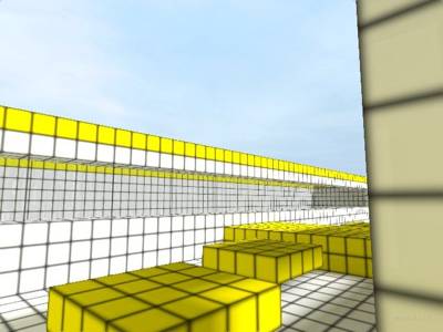 bhop_gismo_fix thumb 110