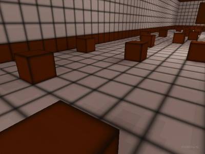 bhop_gismo_fix thumb 142