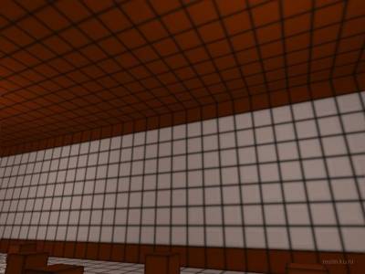 bhop_gismo_fix thumb 19