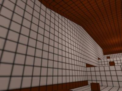 bhop_gismo_fix thumb 53