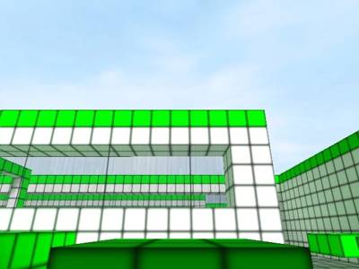 bhop_gismo_fix thumb 76