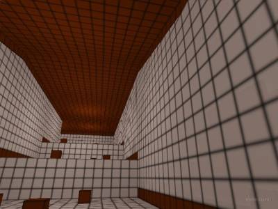 bhop_gismo_fix thumb 197