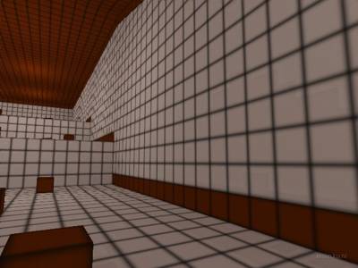 bhop_gismo_fix thumb 192