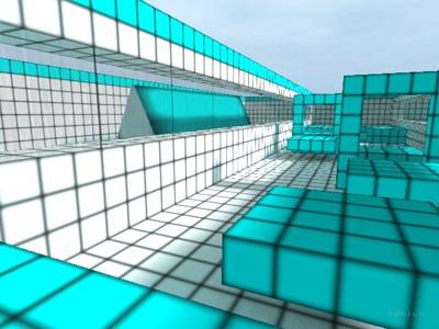 bhop_gismo_fix thumb 78