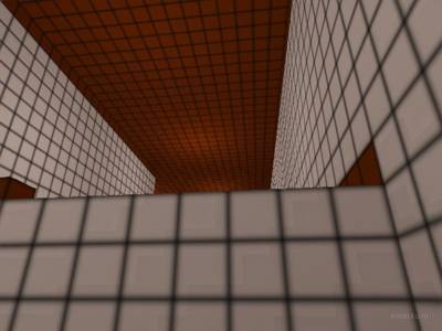 bhop_gismo_fix thumb 54