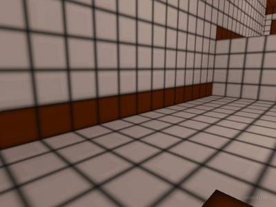 bhop_gismo_fix thumb 190