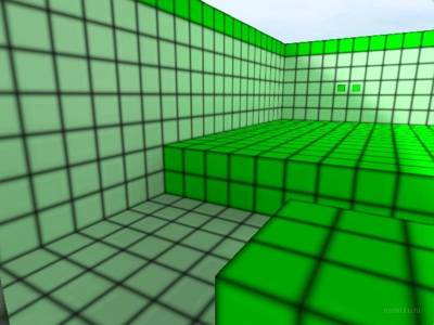 bhop_gismo_fix thumb 178