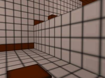 bhop_gismo_fix thumb 97