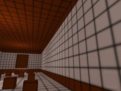 bhop_gismo_fix thumb 144