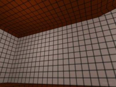 bhop_gismo_fix thumb 31