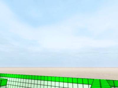 bhop_gismo_fix thumb 67