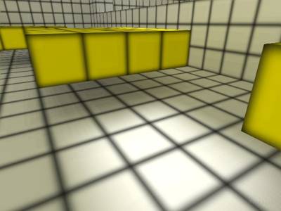 bhop_gismo_fix thumb 105