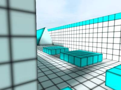 bhop_gismo_fix thumb 194