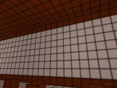 bhop_gismo_fix thumb 89