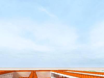 bhop_gismo_fix thumb 117