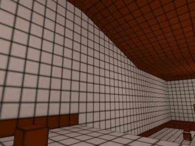 bhop_gismo_fix thumb 200