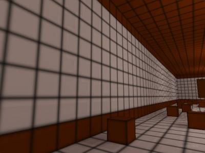 bhop_gismo_fix thumb 177