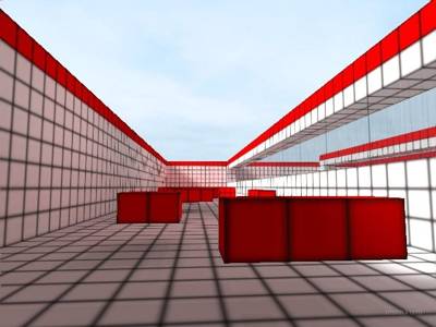 bhop_gismo_fix thumb 15