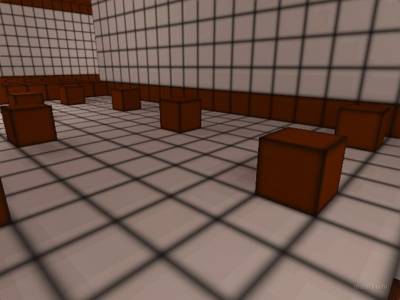 bhop_gismo_fix thumb 131