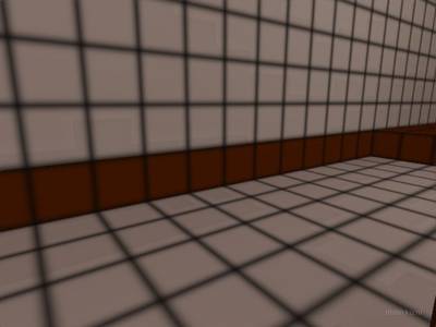 bhop_gismo_fix thumb 28