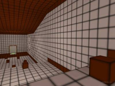 bhop_gismo_fix thumb 81