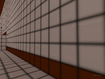 bhop_gismo_fix thumb 70