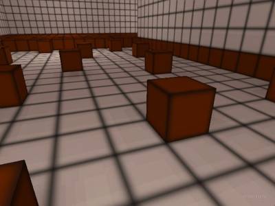 bhop_gismo_fix thumb 107