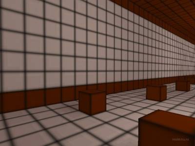 bhop_gismo_fix thumb 35