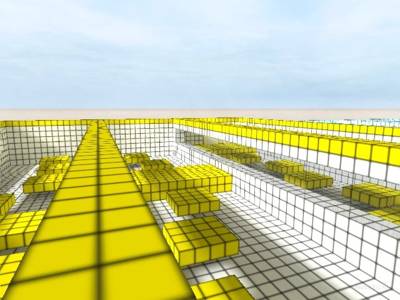 bhop_gismo_fix thumb 34