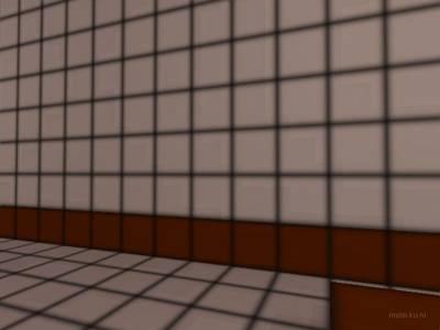 bhop_gismo_fix thumb 156