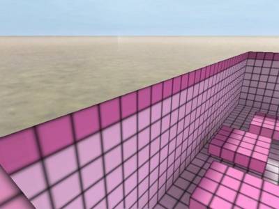 bhop_gismo_fix thumb 173