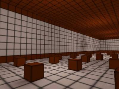 bhop_gismo_fix thumb 80