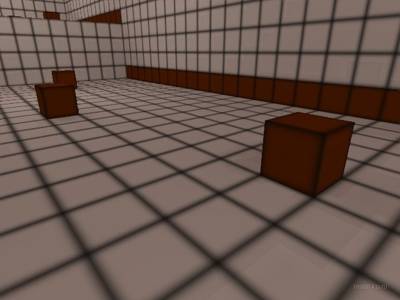 bhop_gismo_fix thumb 100