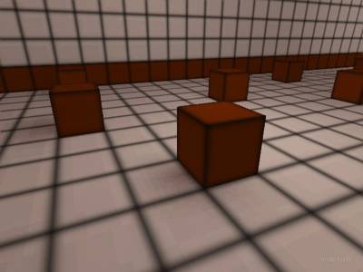 bhop_gismo_fix thumb 189