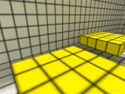 bhop_gismo_fix thumb 187