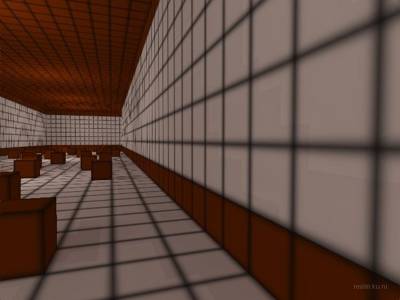 bhop_gismo_fix thumb 145