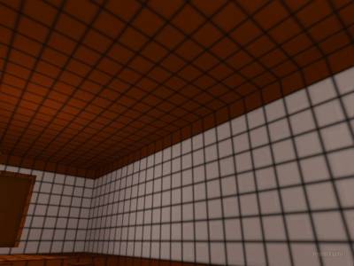 bhop_gismo_fix thumb 115