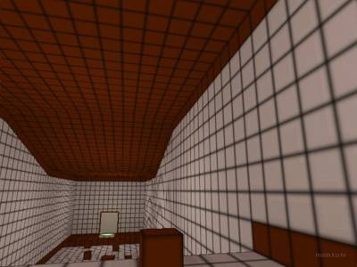 bhop_gismo_fix thumb 153