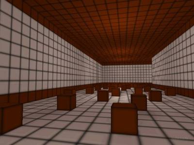 bhop_gismo_fix thumb 188