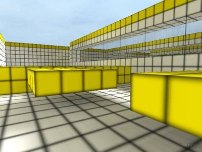 bhop_gismo_fix thumb 112