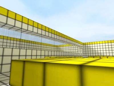 bhop_gismo_fix thumb 21