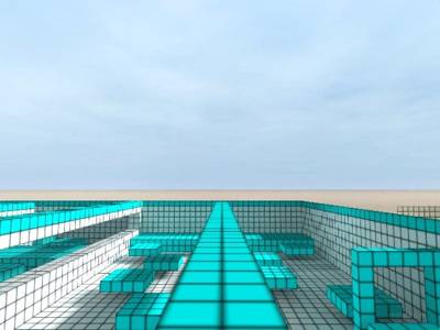 bhop_gismo_fix thumb 68