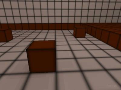 bhop_gismo_fix thumb 55