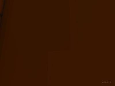 bhop_gismo_fix thumb 103